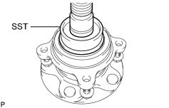 G00468283