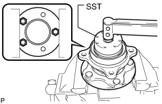 G00468284