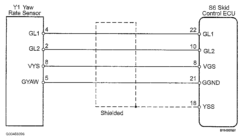 G00468396