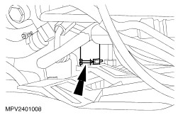 G00469042