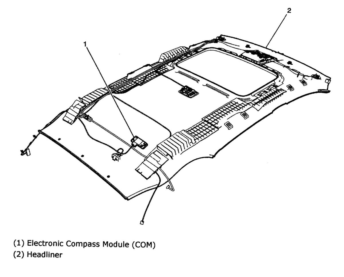 G00469691