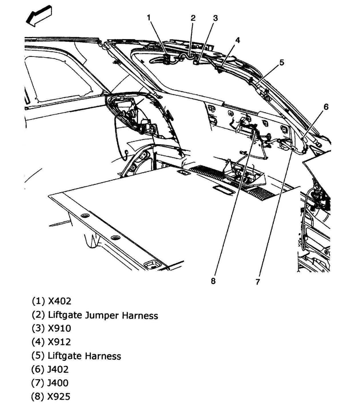 G00469697