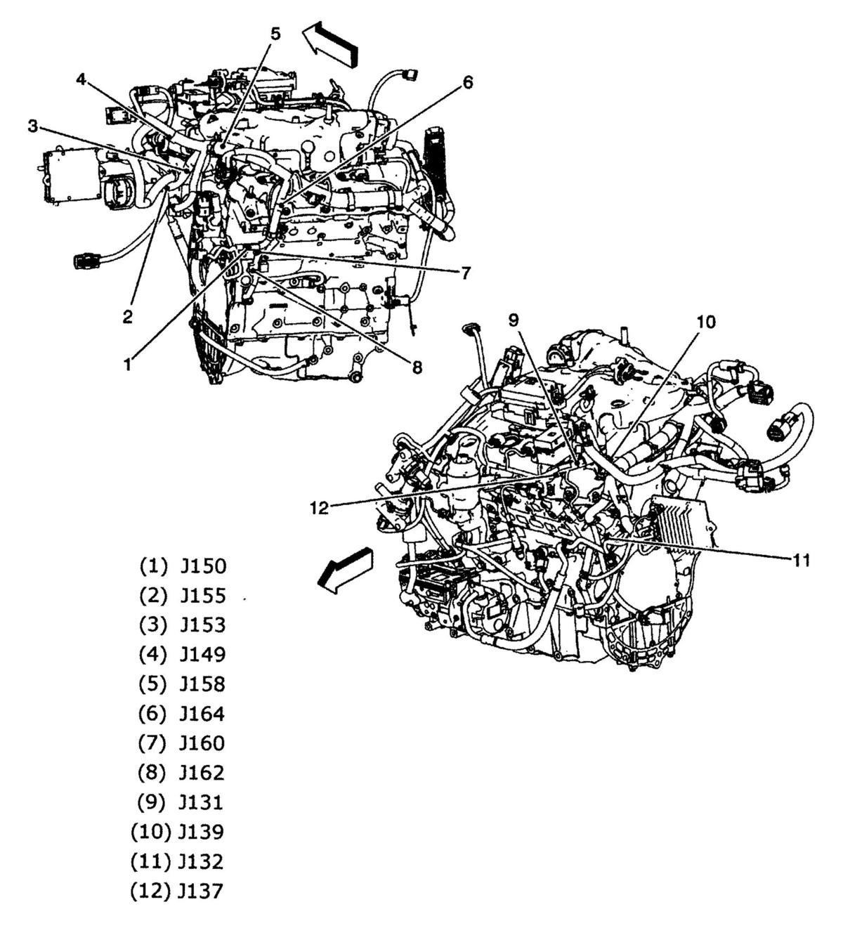 G00469698