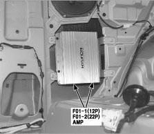 G00469704