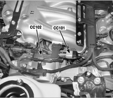 G00469739