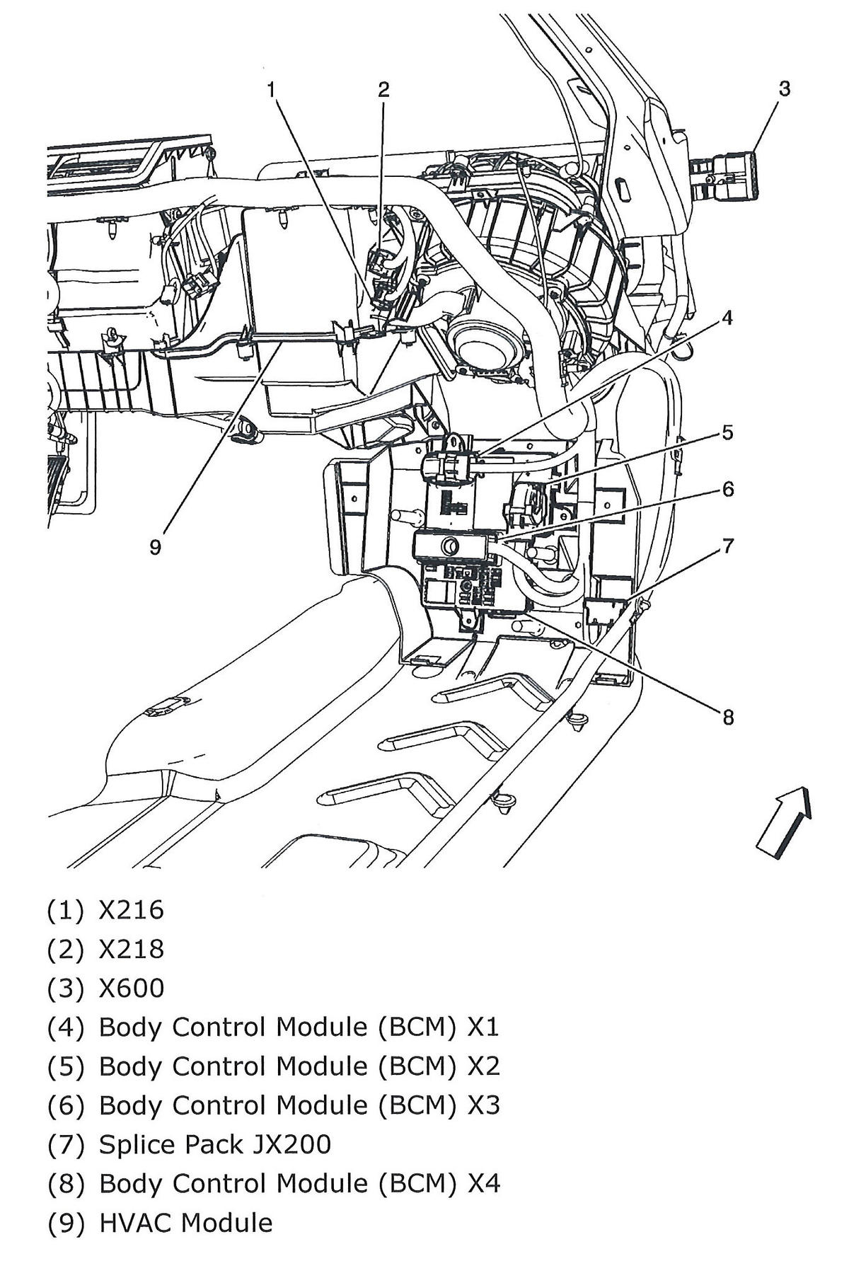 G00469951