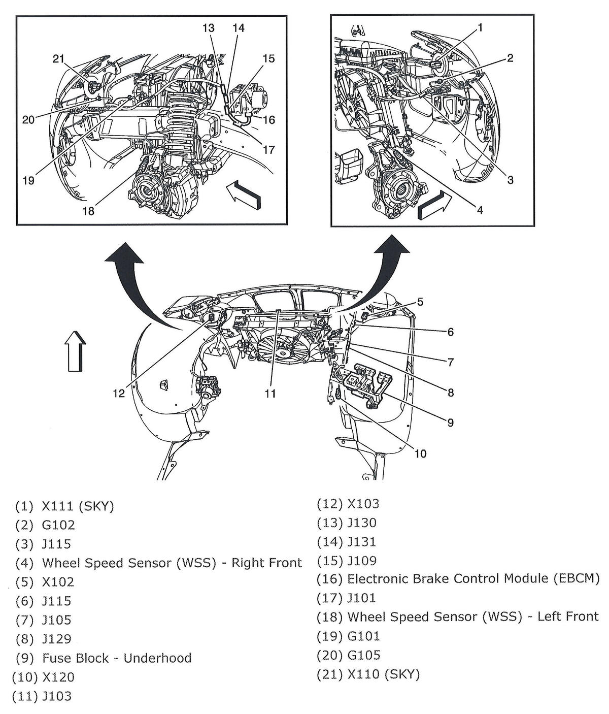 G00469960