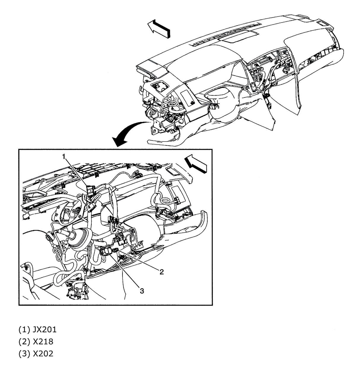 G00470019