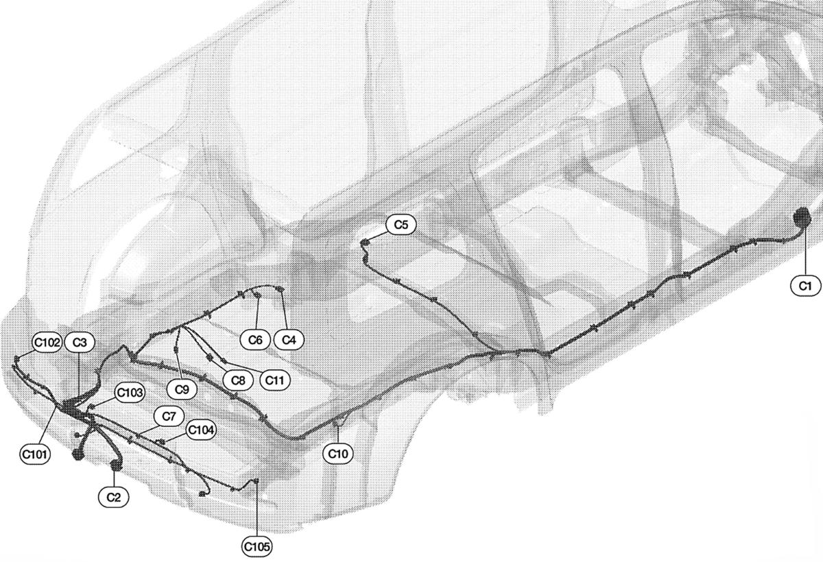 G00470225