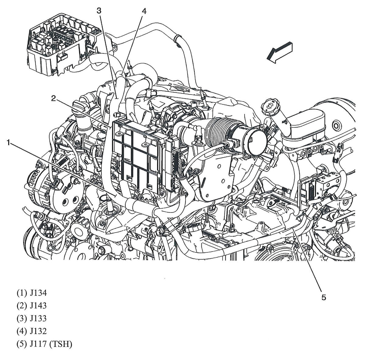 G00470413