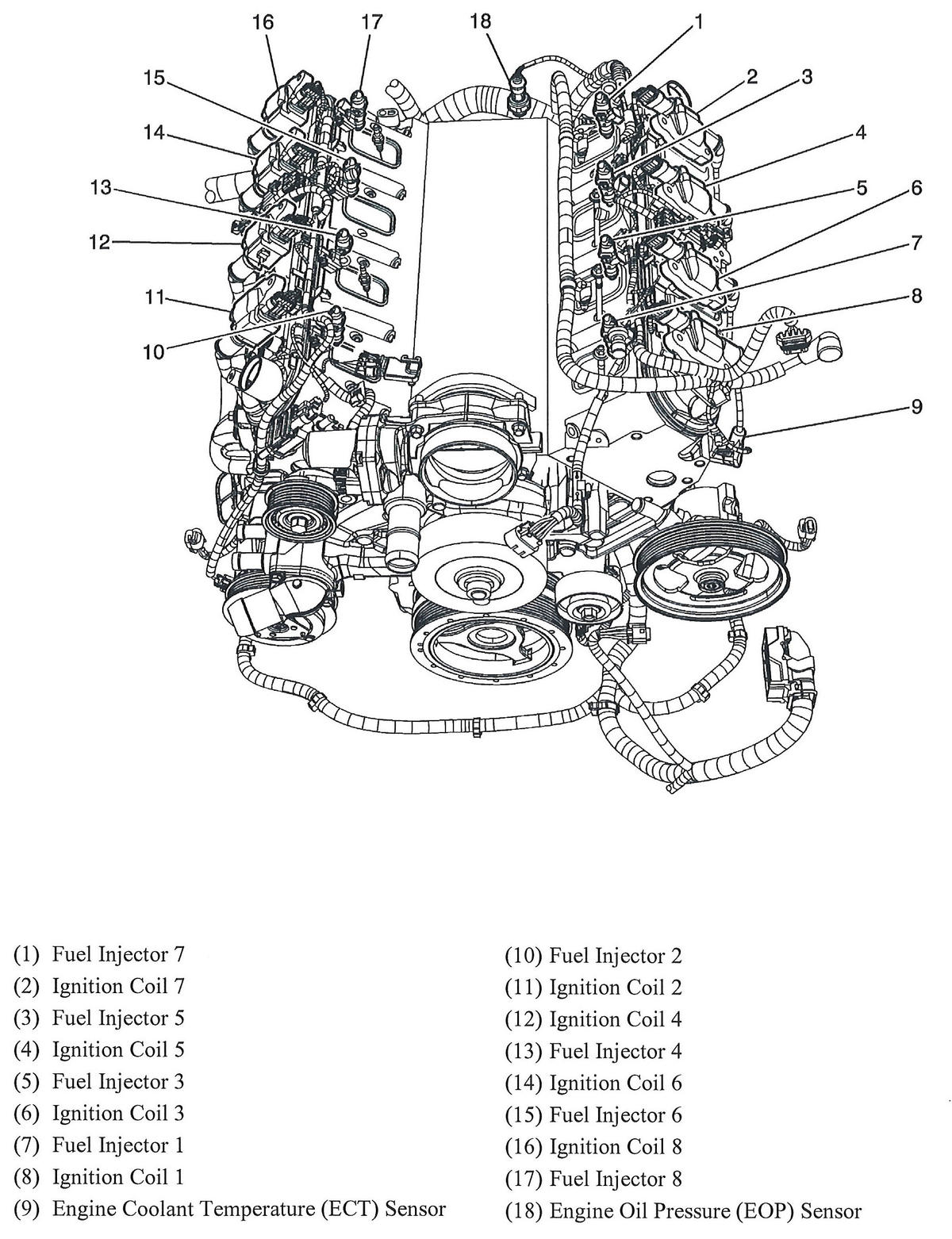 G00470417