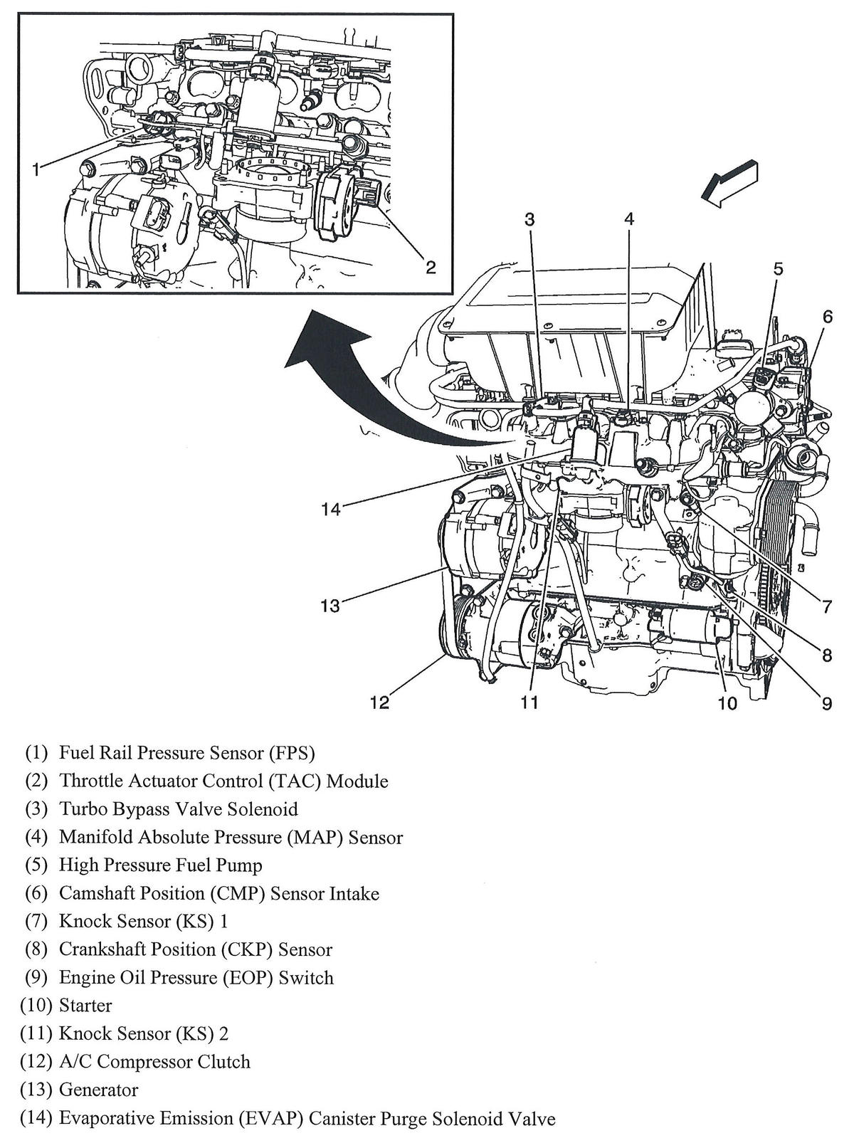 G00470461