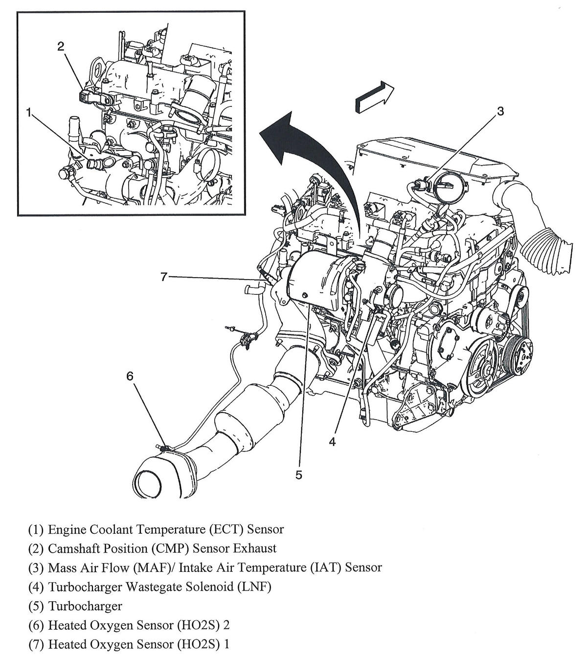 G00470463