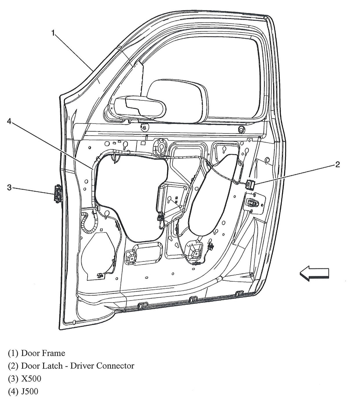 G00470475