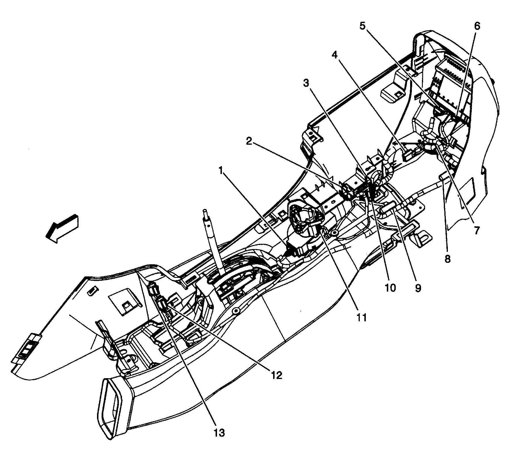 G00470480
