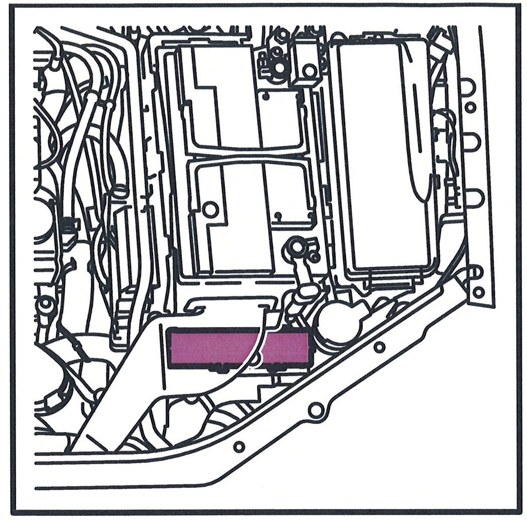 G00470515