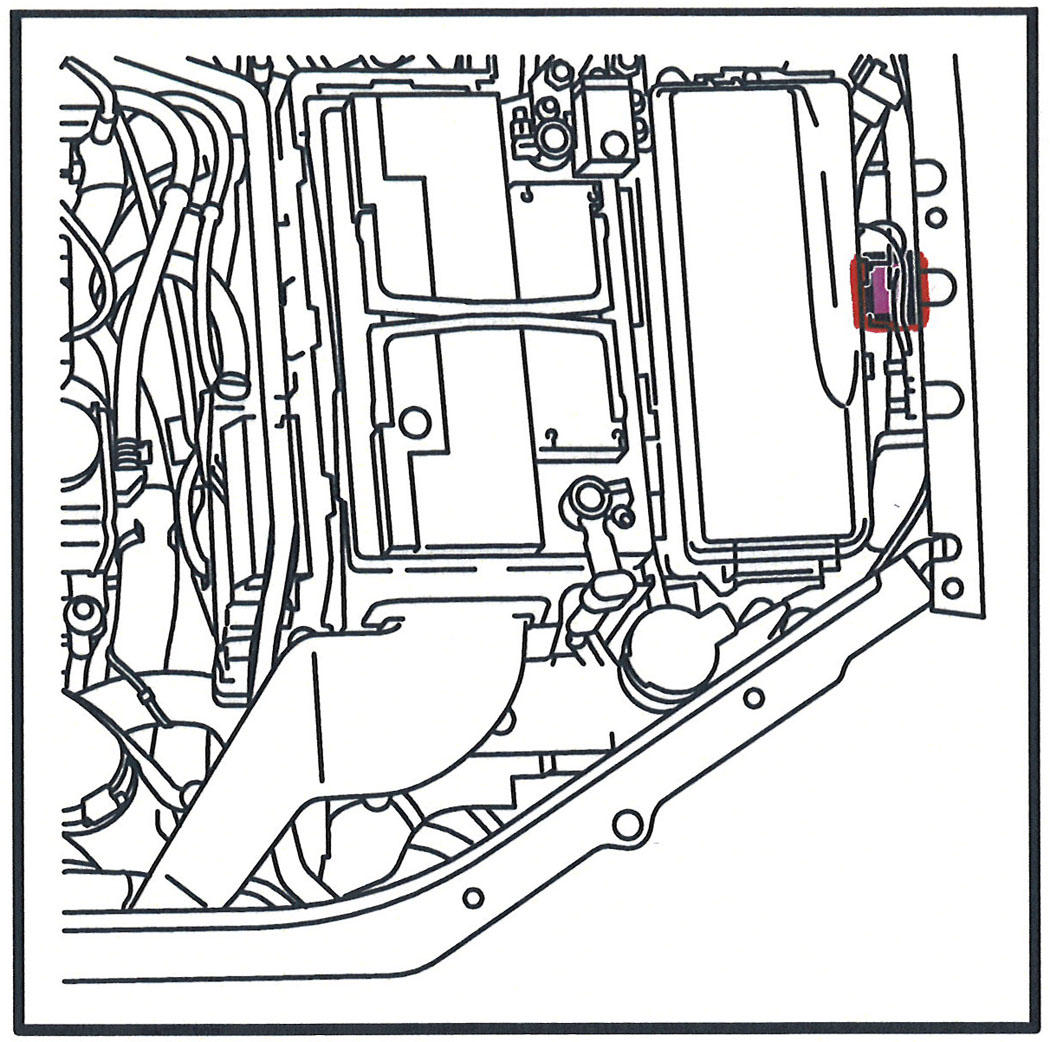 G00470525