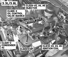 G00470556