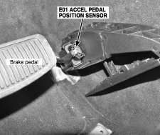 G00470592