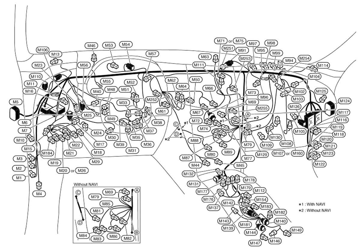 G00470726