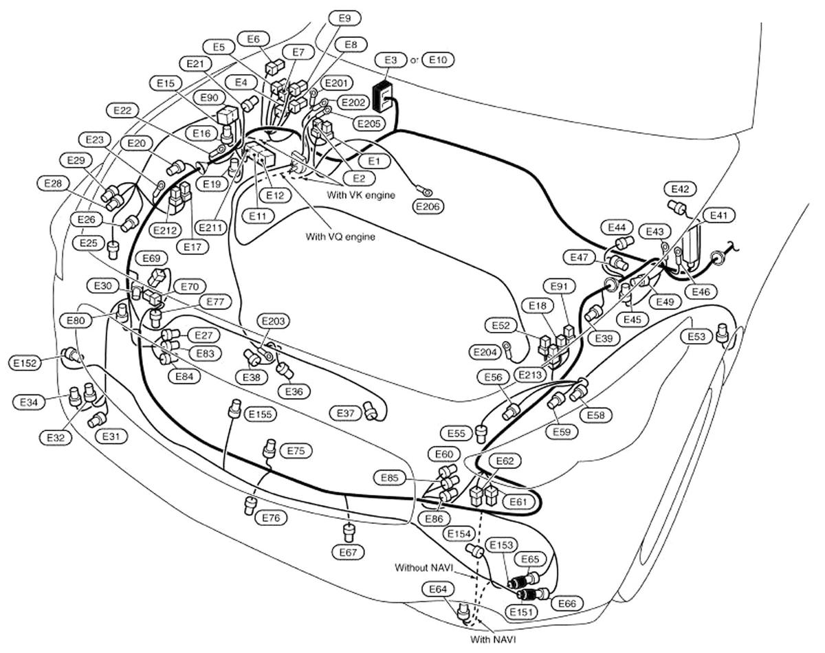 G00470727