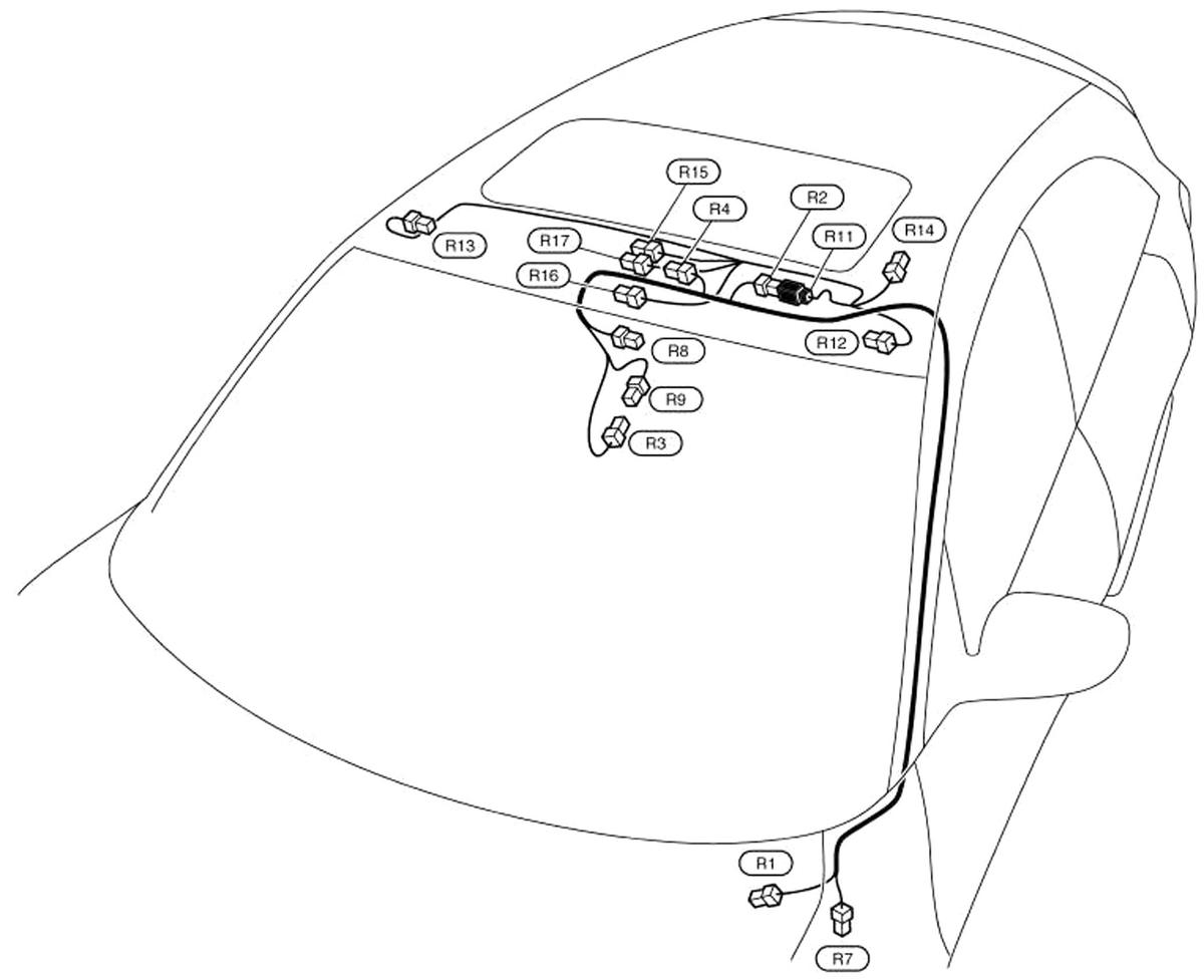 G00470735
