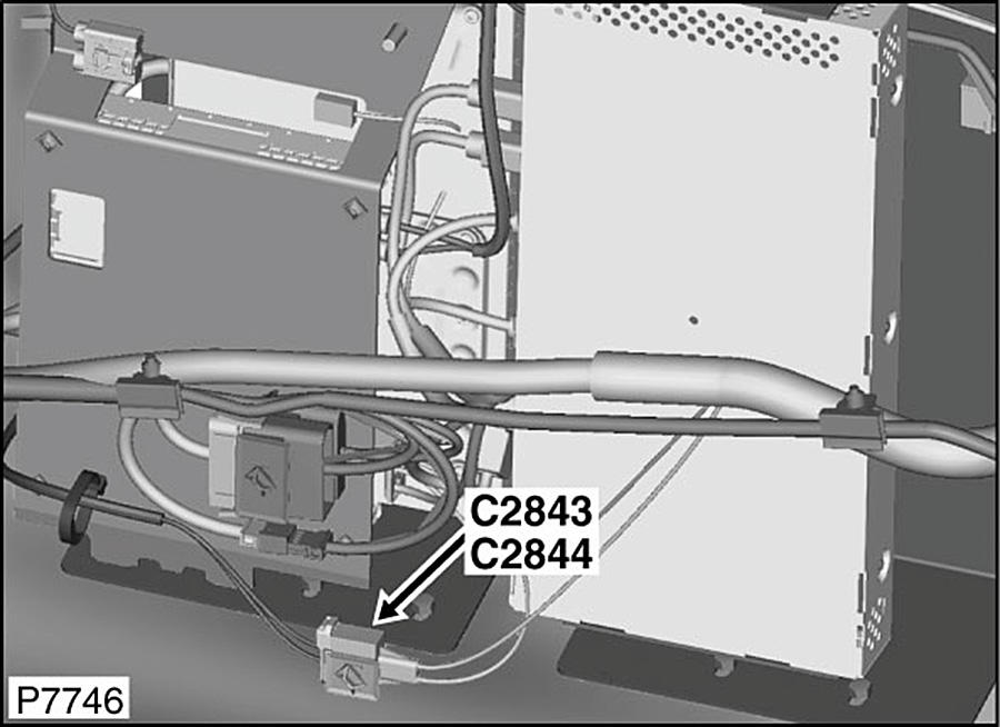 G00471571