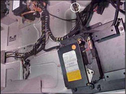 G00472106