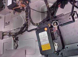 G00472117