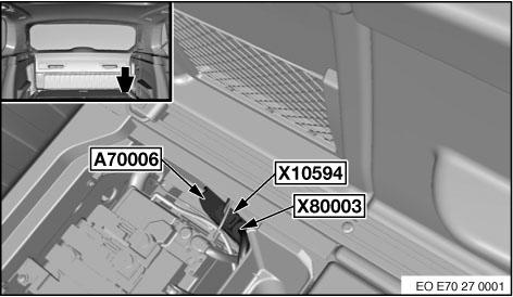G00472299