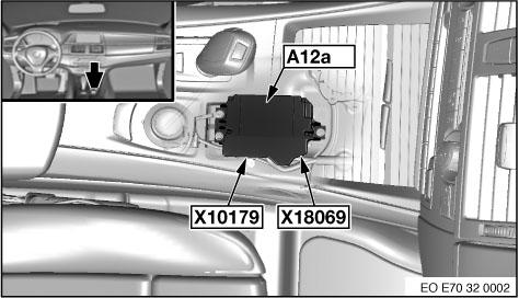 G00472302