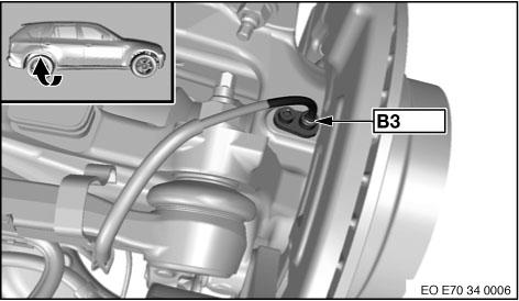 G00472306