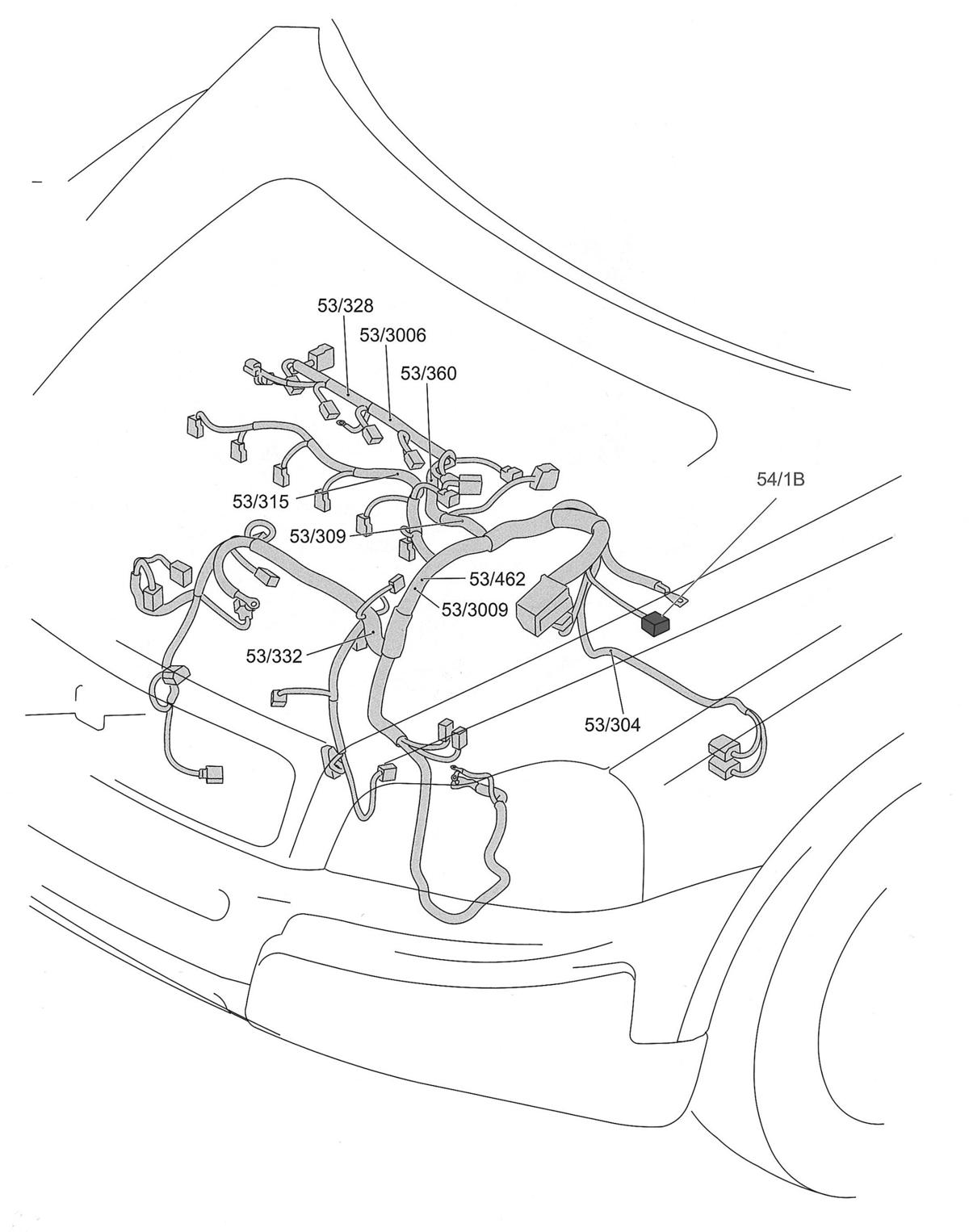 G00472323
