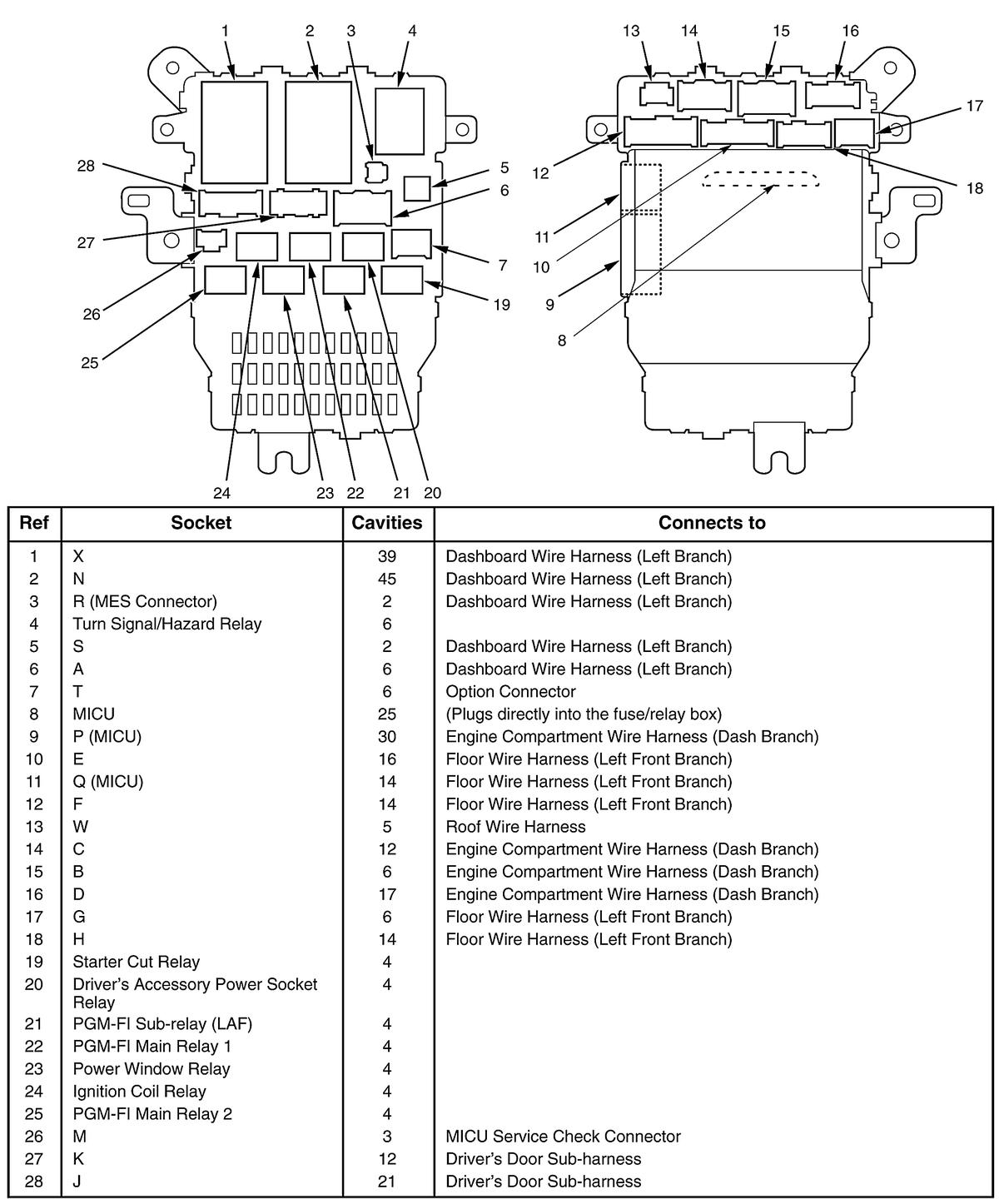 G00472396