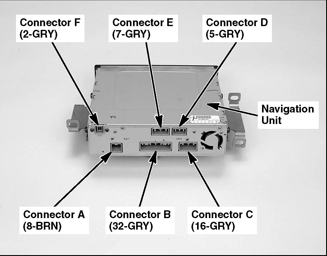 G00472432