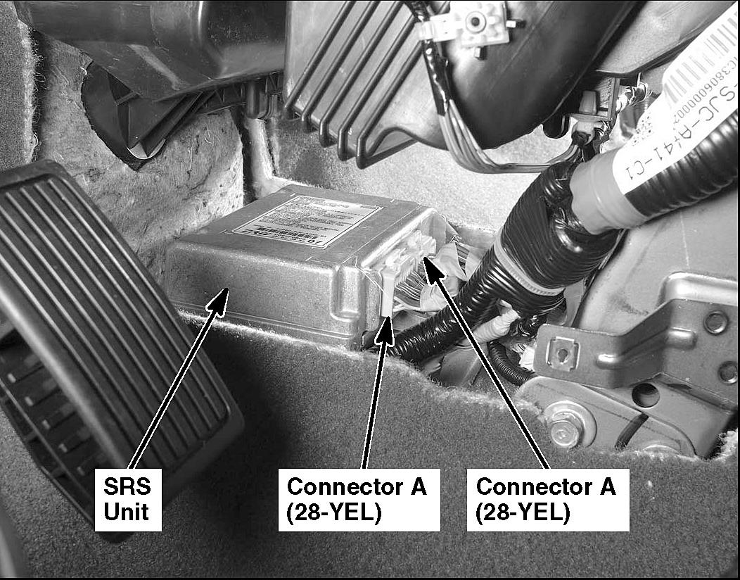 G00472448