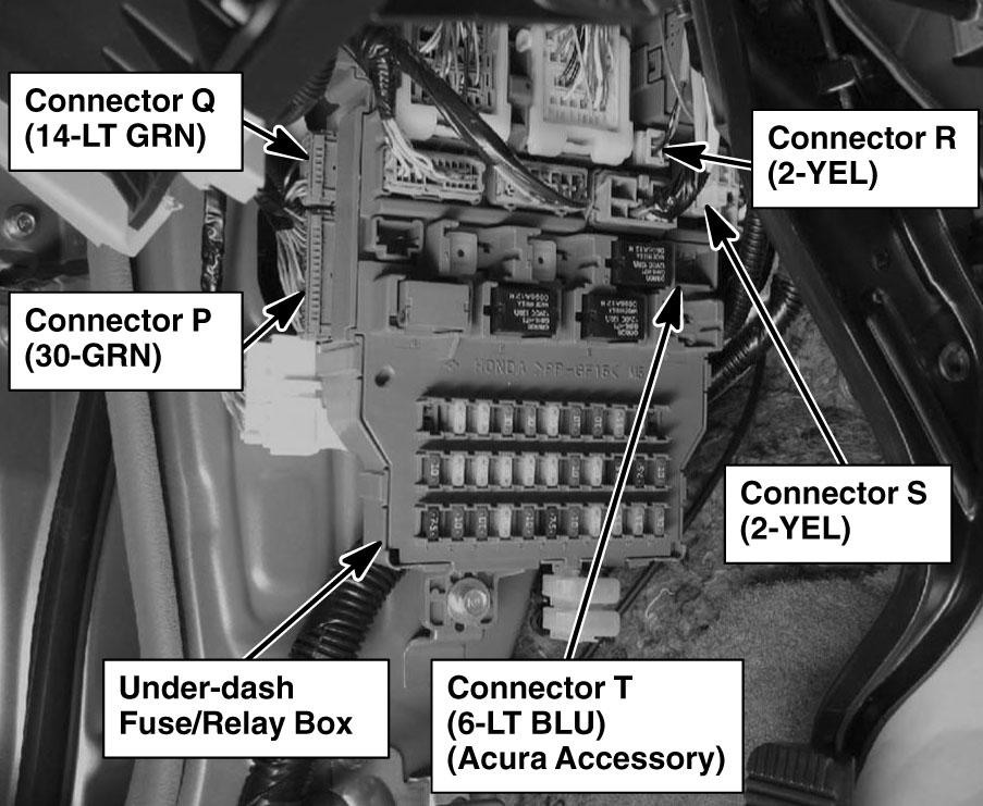 G00472723