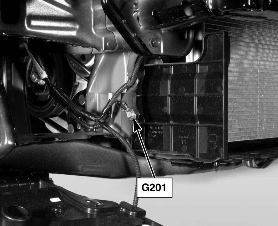 G00473032