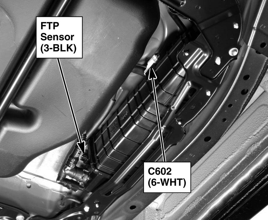 G00473040