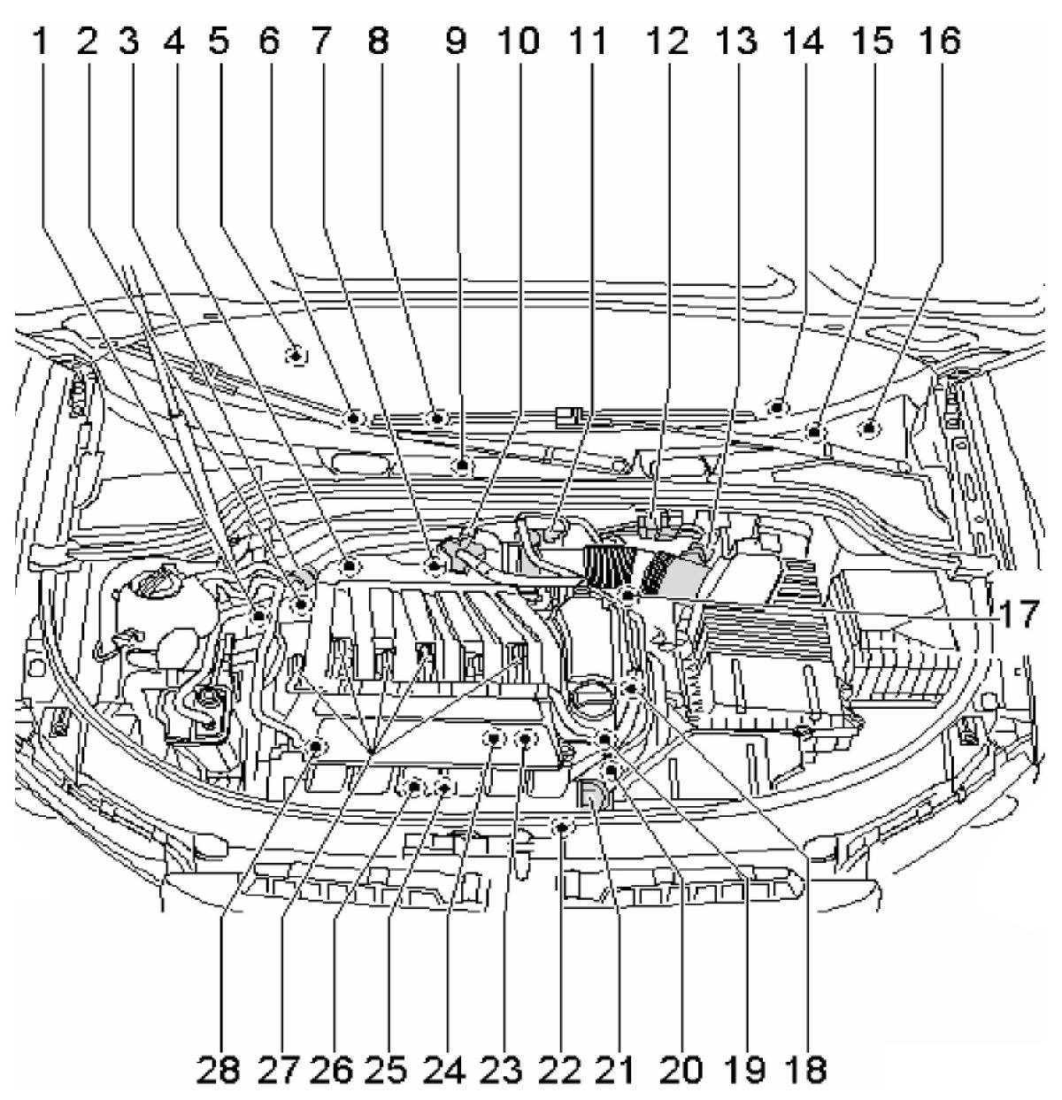G00473301