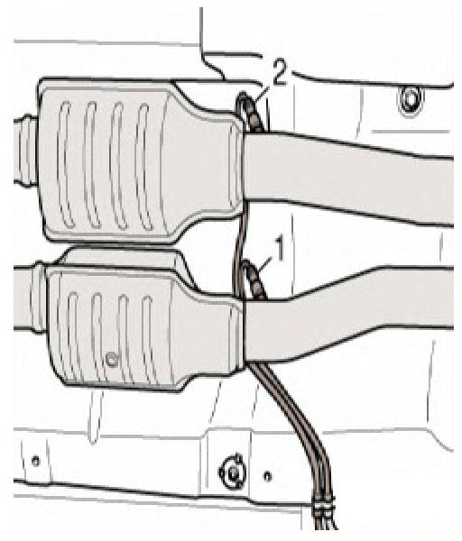 G00473304
