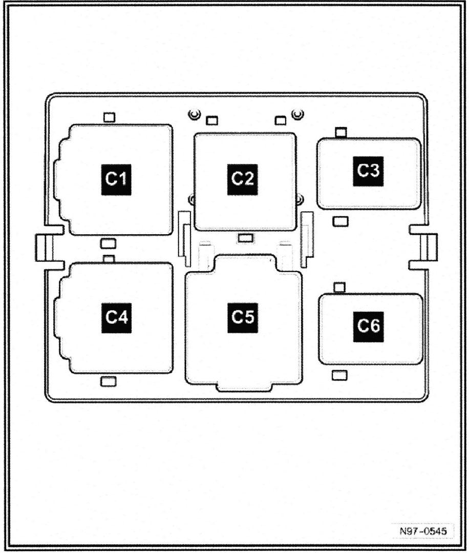 G00473452