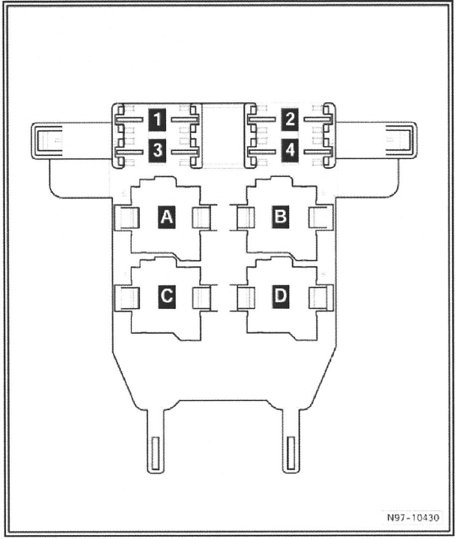 G00473455