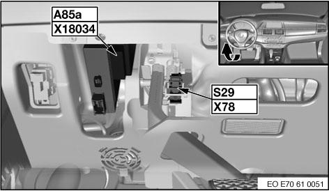 G00473809