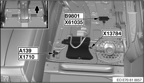 G00473811