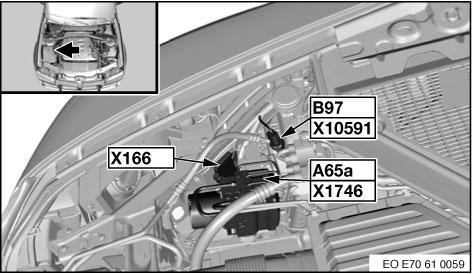 G00473812