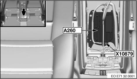 G00473837