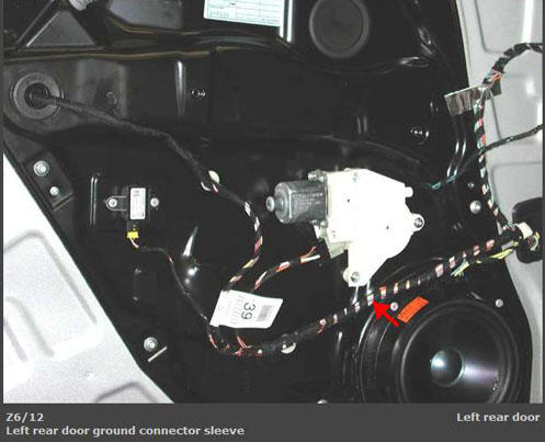 G00473908