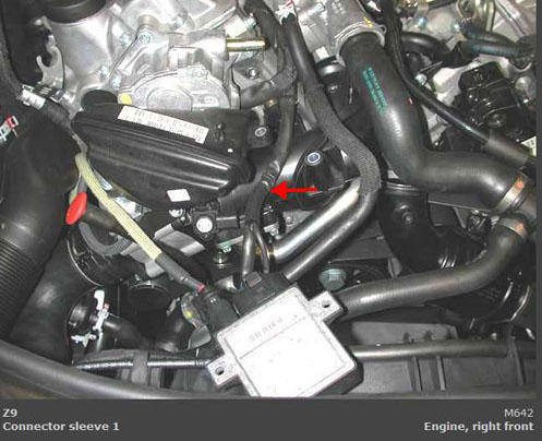 G00473947