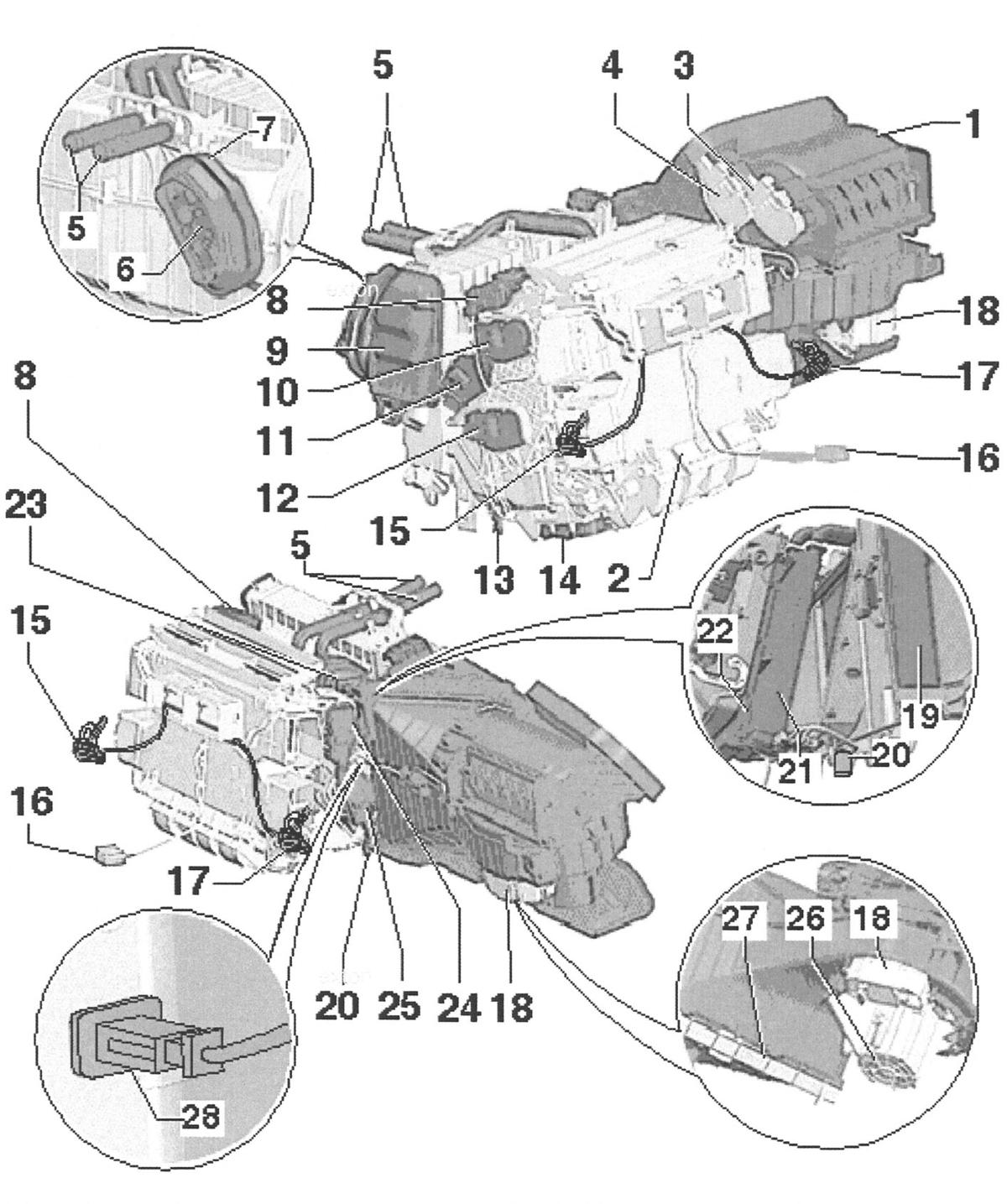 G00473980